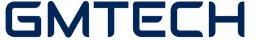 GMTECH