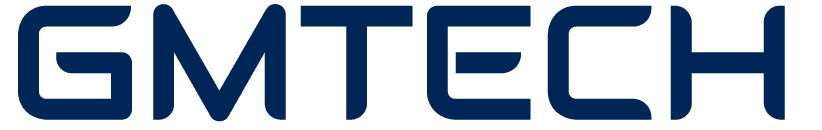 SmartTemp T2 preview 2